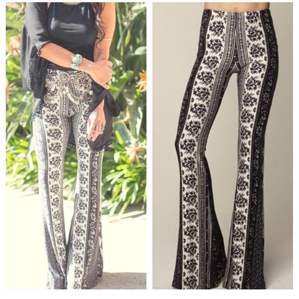 Vovella Royale Joplin bells